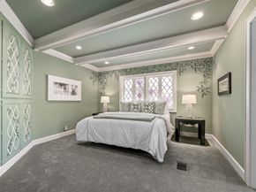 2805  Alton Road , Fort Worth Texas 76109