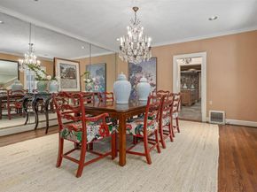 2805  Alton Road , Fort Worth Texas 76109