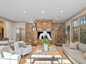 2805  Alton Road , Fort Worth Texas 76109