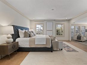 2805  Alton Road , Fort Worth Texas 76109