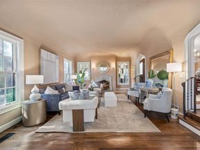 2805  Alton Road , Fort Worth Texas 76109
