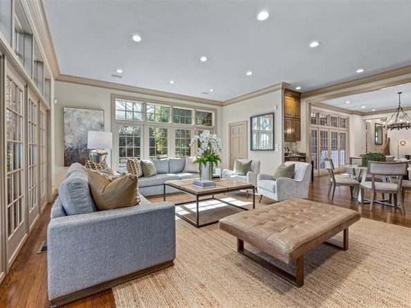 2805  Alton Road , Fort Worth Texas 76109