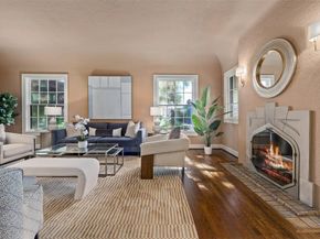2805  Alton Road , Fort Worth Texas 76109
