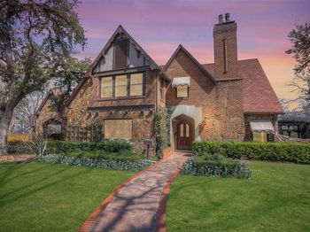 2805  Alton Road 