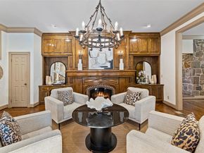 2805  Alton Road , Fort Worth Texas 76109