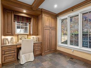2805  Alton Road , Fort Worth Texas 76109