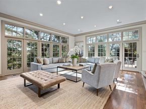 2805  Alton Road , Fort Worth Texas 76109