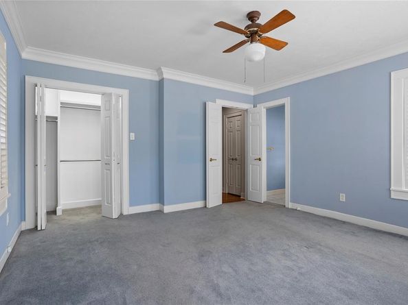 2805  Alton Road , Fort Worth Texas 76109