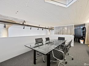 461 2nd Street 659T, San Francisco CA 94107