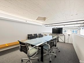 461 2nd Street 659T, San Francisco CA 94107