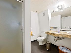 461 2nd Street 659T, San Francisco CA 94107