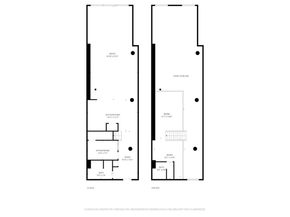 461 2nd Street 659T, San Francisco CA 94107
