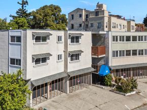 385 Fairmount Avenue, Oakland CA 94611