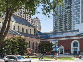 520 Natoma Street 6, San Francisco CA 94103