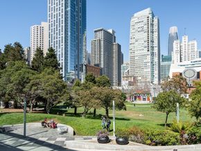 520 Natoma Street 6, San Francisco CA 94103