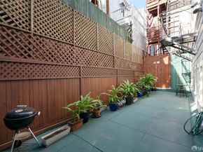 520 Natoma Street 6, San Francisco CA 94103