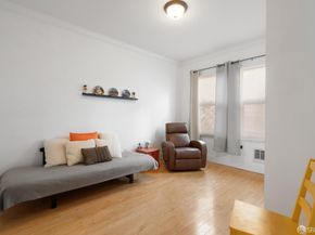 520 Natoma Street 6, San Francisco CA 94103