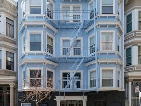 520 Natoma Street 6, San Francisco CA 94103