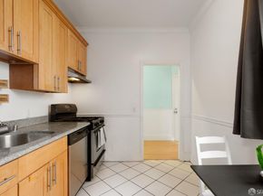 520 Natoma Street 6, San Francisco CA 94103