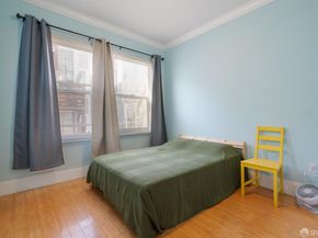 520 Natoma Street 6, San Francisco CA 94103