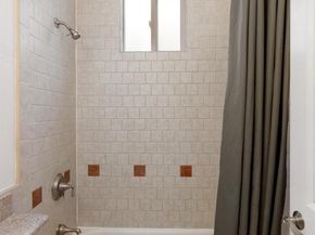 520 Natoma Street 6, San Francisco CA 94103