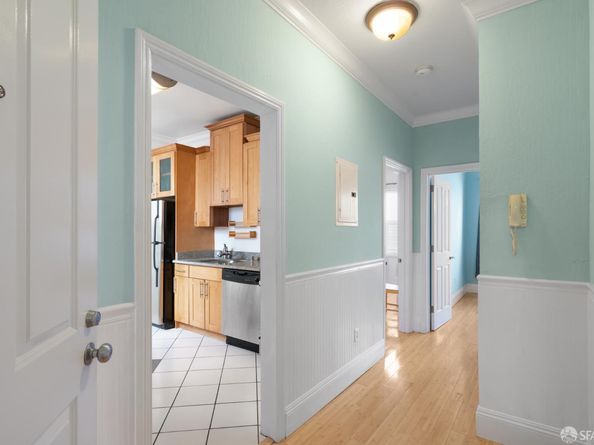 520 Natoma Street 6, San Francisco CA 94103