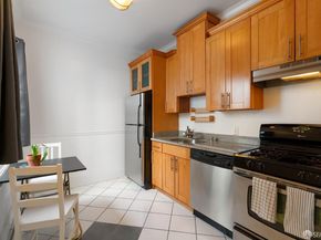 520 Natoma Street 6, San Francisco CA 94103