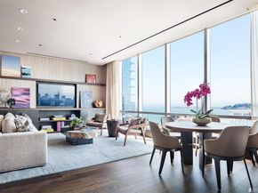 488 Folsom Street 3402, San Francisco CA 94105