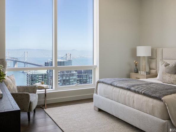 488 Folsom Street 3402, San Francisco CA 94105