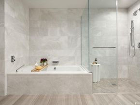 488 Folsom Street 3402, San Francisco CA 94105