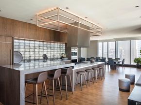488 Folsom Street 3402, San Francisco CA 94105
