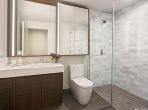 488 Folsom Street 3402, San Francisco CA 94105