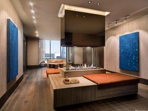 488 Folsom Street 3402, San Francisco CA 94105