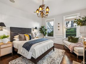 2115 Bush Street, San Francisco CA 94115