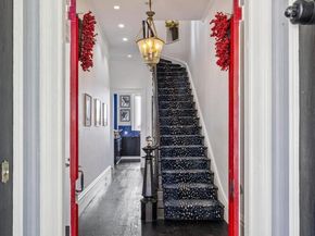2115 Bush Street, San Francisco CA 94115