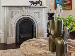 2115 Bush Street, San Francisco CA 94115