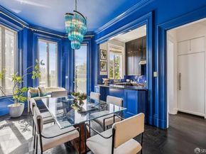 2115 Bush Street, San Francisco CA 94115