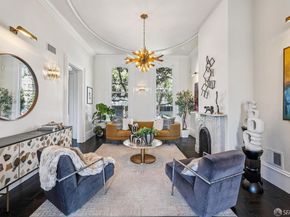 2115 Bush Street, San Francisco CA 94115