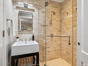 2115 Bush Street, San Francisco CA 94115