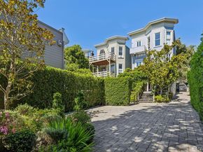 2115 Bush Street, San Francisco CA 94115