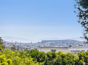 2115 Bush Street, San Francisco CA 94115