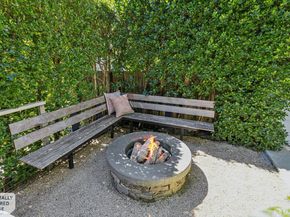 2115 Bush Street, San Francisco CA 94115