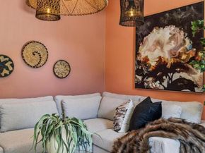 2115 Bush Street, San Francisco CA 94115