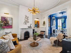 2115 Bush Street, San Francisco CA 94115