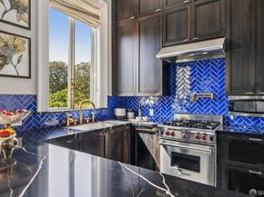 2115 Bush Street, San Francisco CA 94115