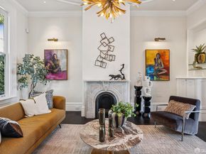 2115 Bush Street, San Francisco CA 94115