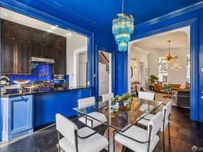 2115 Bush Street, San Francisco CA 94115