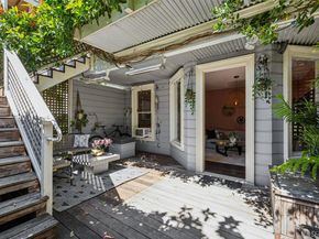 2115 Bush Street, San Francisco CA 94115