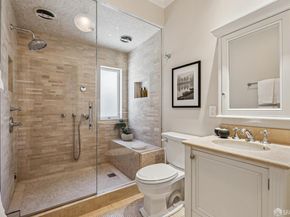 2115 Bush Street, San Francisco CA 94115