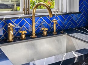 2115 Bush Street, San Francisco CA 94115